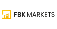 FBK markets
